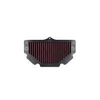 MIW Luftfilter High Performance für Suzuki GSR 600
