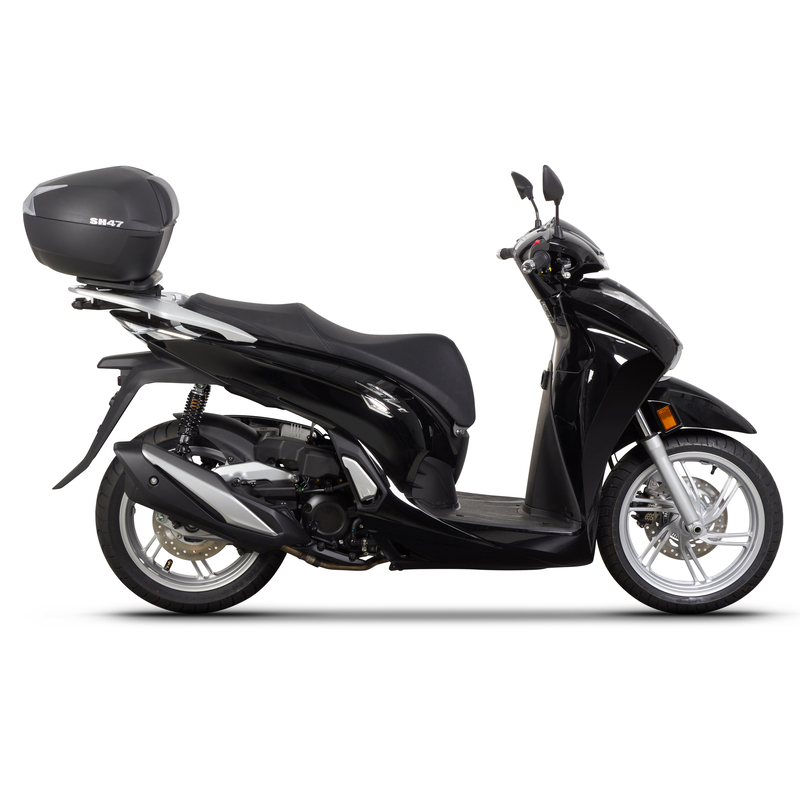 SHAD Top Master Befestigungssatz Honda SH300i/SH350i