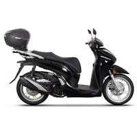 SHAD Top Master Befestigungssatz Honda SH300i/SH350i