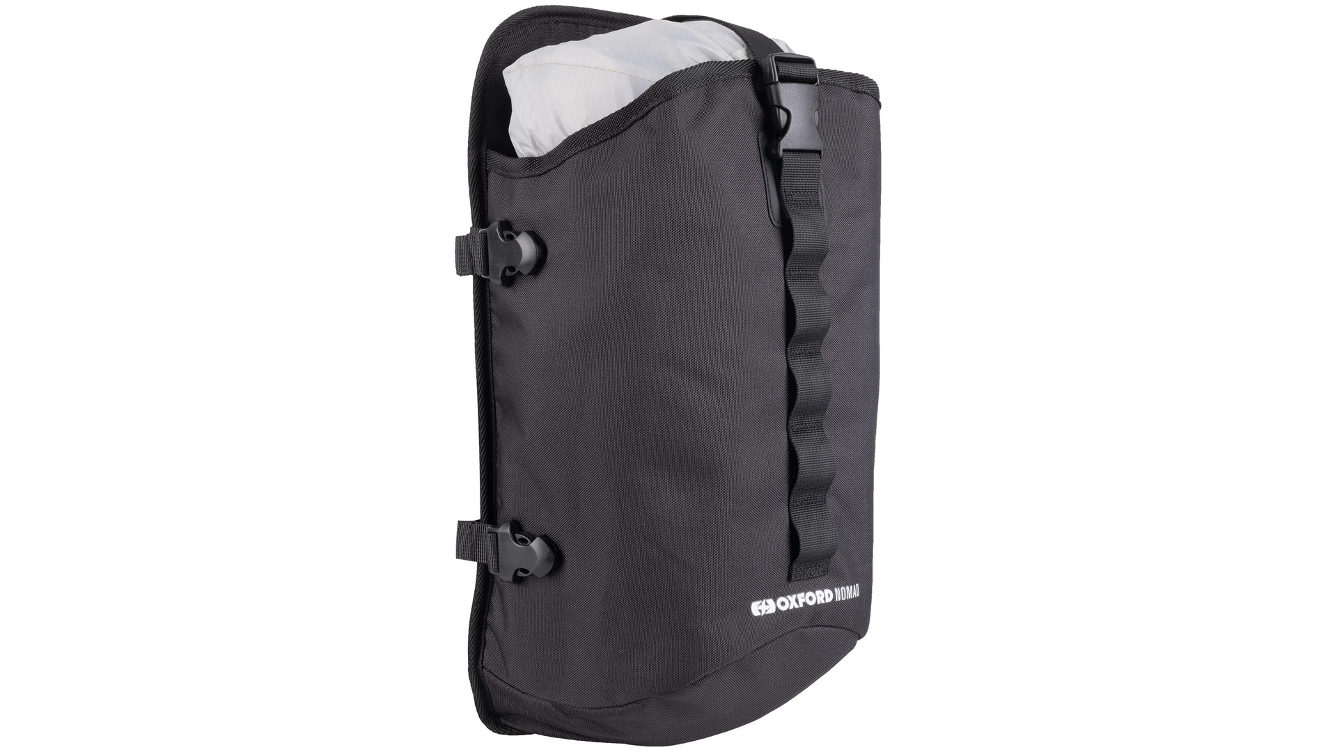 Oxford Nomad Gepäcksack N9