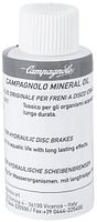 Campagnolo Bremsflüssigkeit 50 ml