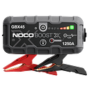 Vorschaubild NOCO Starthilfegerät GBX45