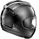 Vorschaubild Arai Integralhelm RX-7V EVO Diamond