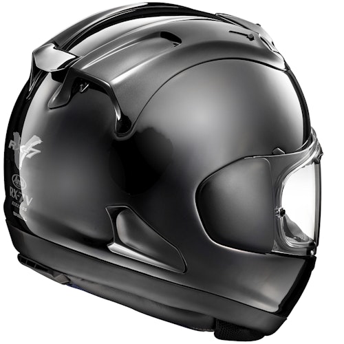 Arai Integralhelm RX-7V EVO Diamond