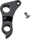 Vorschaubild Union Schaltauge GH-325 silber