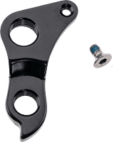 Union Schaltauge GH-325 silber
