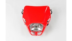 UFO Plast Scheinwerfer [PF01705-070]