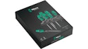 Vorschaubild Wera Schraubendrehersatz Kraftform Plus 367/7 TORX HF 