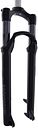Vorschaubild RockShox Federgabel Recon Silver RL 29 Zoll schwarz 1 1 8" Ahead