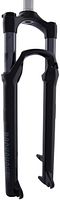 RockShox Federgabel Recon Silver RL 29 Zoll schwarz 1 1 8" Ahead