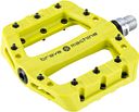 Vorschaubild Brave Pedal Dirt Light 369 g grün