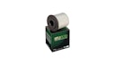 Hiflofiltro Luftfilter HFA3701