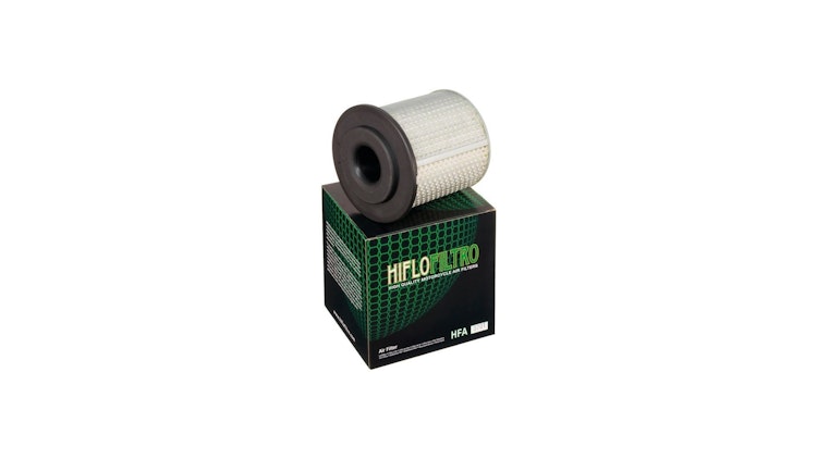 Hiflofiltro Luftfilter HFA3701