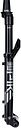 Vorschaubild RockShox Federgabel Pike Ultimate RC2 27,5 Zoll/29 Zoll schwarz