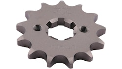 RK Antriebsritzel 3005