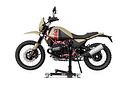 Vorschaubild Zentralständer EVOLIFT® für BMW R 12 G/S 25-