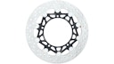 Vorschaubild Brembo Bremsscheibe 78B40831