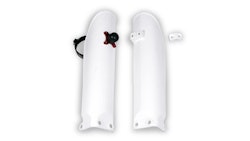 UFO Plast Gabelprotektor [KT03090-042]