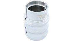 Bikeservice Gabelsimmerringeintreiber 40 mm / 49 mm