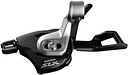 Vorschaubild Shimano Daumenschalthebel SLX SL-M7000 2-/3-fach links
