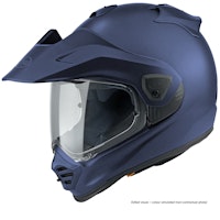 Arai Integralhelm Tour-X5 -