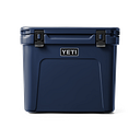 Vorschaubild YETI Kühlbox auf Rädern ROADIE 60