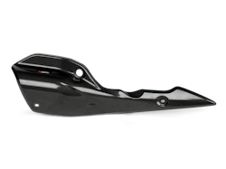 Akrapovič Heat Shield (Carbon) Suzuki GSX-S1000/GT [P-HSS10SO3]
