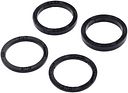 Vorschaubild SRAM Kettenradgarnitur Rival 1 XPLR AXS E1 175 mm schwarz
