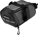 Vorschaubild Trelock Satteltasche schwarz