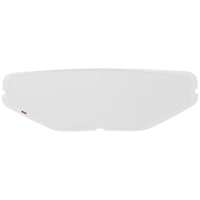 LS2 Pinlock Visier für FF910 