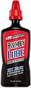 Vorschaubild Maxima Racing Oils Montagepaste Assembly Lube 