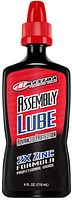 Maxima Racing Oils Montagepaste Assembly Lube 