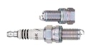 Vorschaubild NGK Zündkerze DCR8EIX Iridium