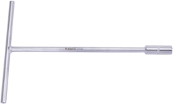  Bikeservice T-Griff Schraubendreher 