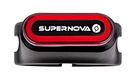 Vorschaubild Supernova Rücklicht TL3 Mini Pro Seatpost Clamp 12V Montagebreite: 31,6 mm