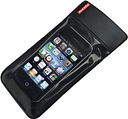 Vorschaubild Rixen & Kaul Smartphonetasche Phone Bag Light Gr. S schwarz