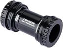 Vorschaubild CONTEC Innenlager BOX.Fit BB30 schwarz BB30-29, passend für SRAM DUB, 29 mm Ach