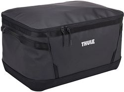 Thule Chasm Gear Hauler Tasche 80 l schwarz