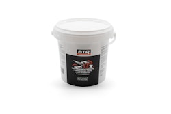 BTR Reifenmontagepaste 1 kg