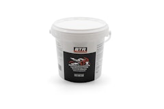 BTR Reifenmontagepaste 1 kg BTR Reifenmontagepaste 1 kgZubehörbild