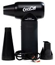 Vorschaubild Cyclon Elektrogebläse E-Power Turbo Air Blower schwarz