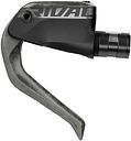 Vorschaubild SRAM Scheibenbremse Rival Aero E1 vorn 1100 mm Leitung