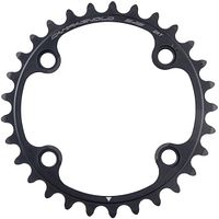 Campagnolo Kettenblatt 29 Zähne schwarz