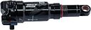 Vorschaubild RockShox Federbein SIDLuxe Ultimate 3P 145 mm schwarz x 30