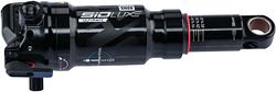 RockShox Federbein SIDLuxe Ultimate 3P 145 mm schwarz x 30