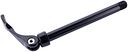 Vorschaubild CONTEC Steckachse Powerhouse Hub QR 110 mm schwarz Ø 12 mm