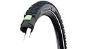Vorschaubild Schwalbe Smart Sam Plus Performance Line 20 Zoll schwarz