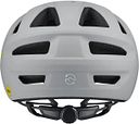 Vorschaubild Bollé Helm Spero MIPS grey matte Gr. L