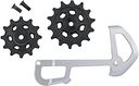 Vorschaubild SRAM Käfig für GX Eagle silber