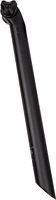 ErgoTec Sattelstütze Viper 30,9 mm schwarz